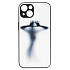 Чехол-накладка - PC059 для "Apple iPhone 13"  (002) (204444)