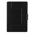 Чехол универсальный Activ Magic Street 7.0 (black)