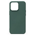 Чехол-накладка Activ Full Original Design для "Apple iPhone 13 Pro" (dark green)