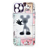 Чехол-накладка - SC232 для "Apple iPhone 11 Pro Max" (003) (white)