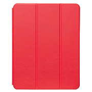 Чехол для планшета - TC003 Apple iPad Pro 5 12.9 (2022) (red)