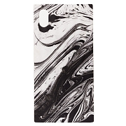 Чехол-накладка - SC206 для "Apple iPhone XR" (003) (multicolor)