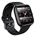 Смарт-часы Hoco Y36 (call version) (black) (241497)