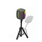 Портативная акустика Hopestar PARTY500 100W (gray)