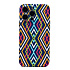 Чехол-накладка Luxo Creative для "Apple iPhone 15 Pro Max" (116) (multicolor) (229535)