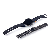 Смарт-часы Smart X G3 (black) (246055)