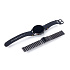 Смарт-часы Smart X G3 (black) (246055)