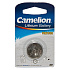 Элемент литиевый Camelion CR2330 (1-BL) (10)