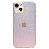 Чехол-накладка - SC257 для "Apple iPhone 13" (001) (multicolor)