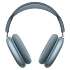 Bluetooth-наушники полноразмерные - AirPods Max 2(A) ANC+ENC (blue)