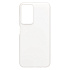 Чехол-накладка - SC346 для "Samsung Galaxy A05s" (white) (232574)