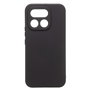 Чехол-накладка - Activ Full Original Design для "Realme 16 Pro" (black)