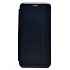Чехол-книжка - BC002 для "Huawei nova 11" (black) (219031)