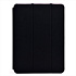 Чехол для планшета - TC003 Apple iPad Air 5 - (2022) 10.9" (black)