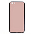 Чехол-накладка - PC023 для "Apple iPhone 6 Plus/iPhone 6S Plus" (rose gold)