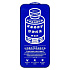 Защитное стекло Full Screen Remax Medicine Glass GL-27 для "Apple iPhone 17 Pro Max/18 Pro Max" (black)