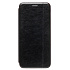 Чехол-книжка - BC002 для "Realme C53/C51/Note 50" (black)