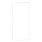 Защитное стекло RORI для "Xiaomi Redmi 10 5G"