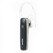 Bluetooth-гарнитура Remax RB-T8 (grey)