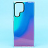 Чехол-накладка - PC065 для "Samsung SM-S908 Galaxy S22 Ultra" (001) (multicolor)