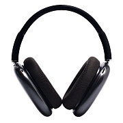 Bluetooth-наушники полноразмерные - AirPods Max (B) (black)