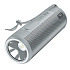 Портативная акустика Hoco HC11 Bora 10W (gray)
