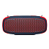 Портативная акустика Hopestar A30 55W (red)