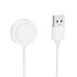 Кабель зарядки Hoco для смарт-часов Y30 5W 60см 1A  (white)