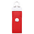 Флэш накопитель USB 16 Гб Qumo Lex 3.0 .. (red)
