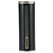 Внешний аккумулятор Remax RPL-26 5 000mAh Micro USB/USB (black)