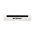 Парковочная карта RECRSI RK-1 (white)
