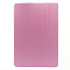 Чехол для планшета - TC001 Apple iPad Pro (3-го поколения) - (2018) 12.9" (pink)