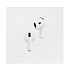 Беспроводные Bluetooth-наушники TWS APods 4 ANC (JL) (white)