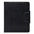 Чехол универсальный Activ Magic Fit 8.0 (black)