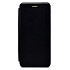 Чехол-книжка - BC002 для "Tecno Spark 40 Pro" (black) (241181)