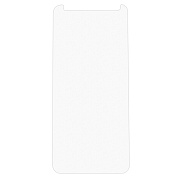 Защитное стекло - для "Samsung SM-J810 Galaxy J8 2018" (тех.уп)