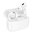 Беспроводные Bluetooth-наушники Borofone TWS BW36  APods Pro ANC (white)