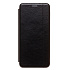 Чехол-книжка - BC002 для "Tecno Spark Go 3/Pop 20" (black)