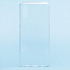 Чехол-накладка - SC123 для "Samsung SM-A022 Galaxy A02" (white)
