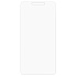 Защитное стекло RORI для "Xiaomi Redmi Note 4"