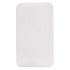 Внешний аккумулятор Hoco J29 5000mAh Micro/USB*2 (white)