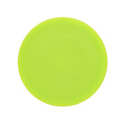 Держатель для телефона Popsockets PS1 (green)