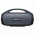 Портативная акустика Hopestar A50 80W (blue)