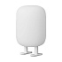 Ночник - ALD-DB30 "Лампа" (white/black) (242231)