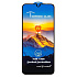 Защитное стекло Full Screen Brera 2,5D для "Samsung Galaxy A26 5G" (black) (239398)
