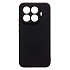 Чехол-накладка Activ Full Original Design для "Xiaomi 15T Pro" (black) (242332)