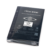 Защитная пленка гидрогелевая MIETUBL Матовая Privacy (TPU) 120*180MM (50PCS)
