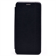 Чехол-книжка - BC002 для "Xiaomi Poco F5 Pro" (black)