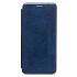Чехол-книжка - BC002 для "OPPO realme 10 4G" (blue) (213412)