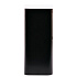Внешний аккумулятор - PB21 (тех.уп) 15 000mAh Micro/USB*2 (black)